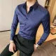 Shirts For Men and Boys Premium Quality Dress Shirt (NEXT WEAR) - Stylish and Fashionable Dress Shirts