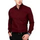 Shirts For Men and Boys Premium Quality Dress Shirt (NEXT WEAR) - Stylish and Fashionable Dress Shirts