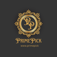 PrimePick