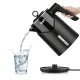 Electric Kettle Imported Original RAF R. 7804 2.5 Litres