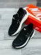 Nike Pegasus 41 Premium Mens Running Sneakers Shoes
