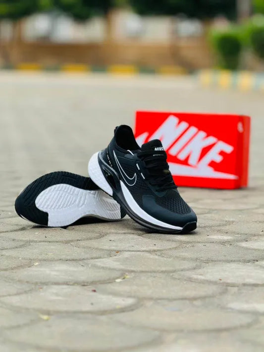 Nike Pegasus 41 Premium Mens Running Sneakers Shoes