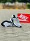 Nike Pegasus 41 Premium Mens Running Sneakers Shoes