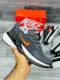 Nike Pegasus 41 Premium Mens Running Sneakers Shoes