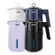 Electric Kettle Imported Original RAF R. 7804 2.5 Litres